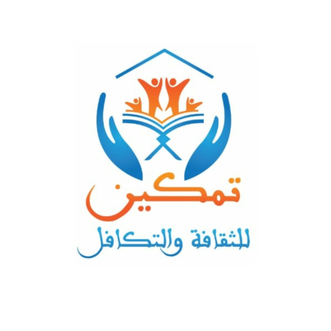 شعار الجمعية