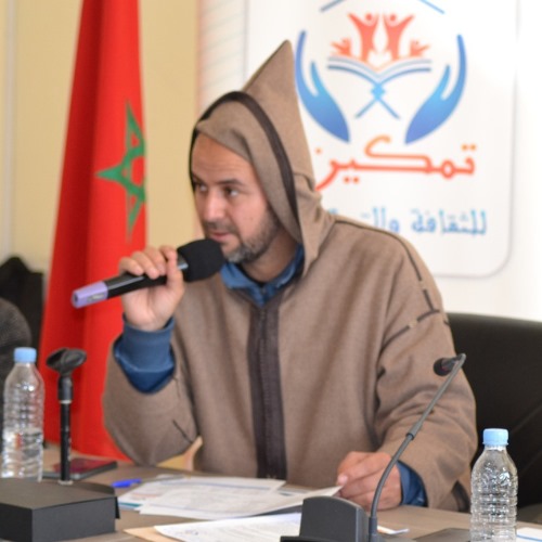 نائب الرئيس